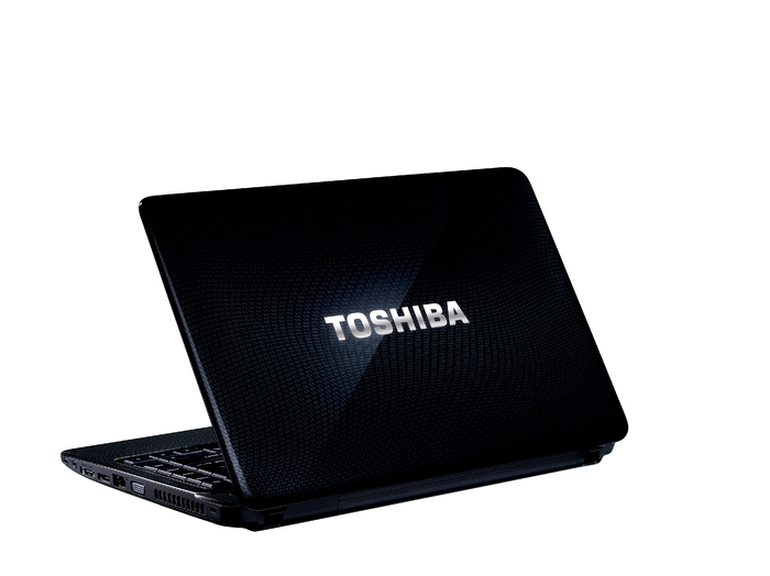 Satellite L630